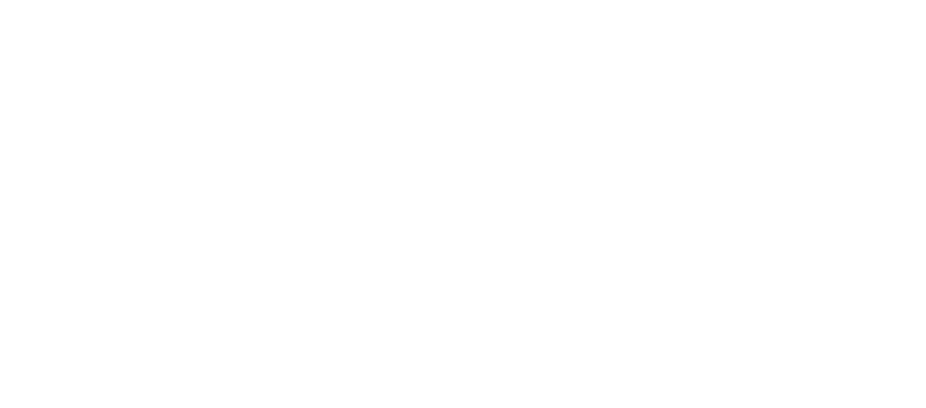 Bristol Crew Logo