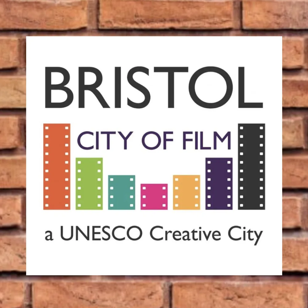 Bristol City of Film Q&A