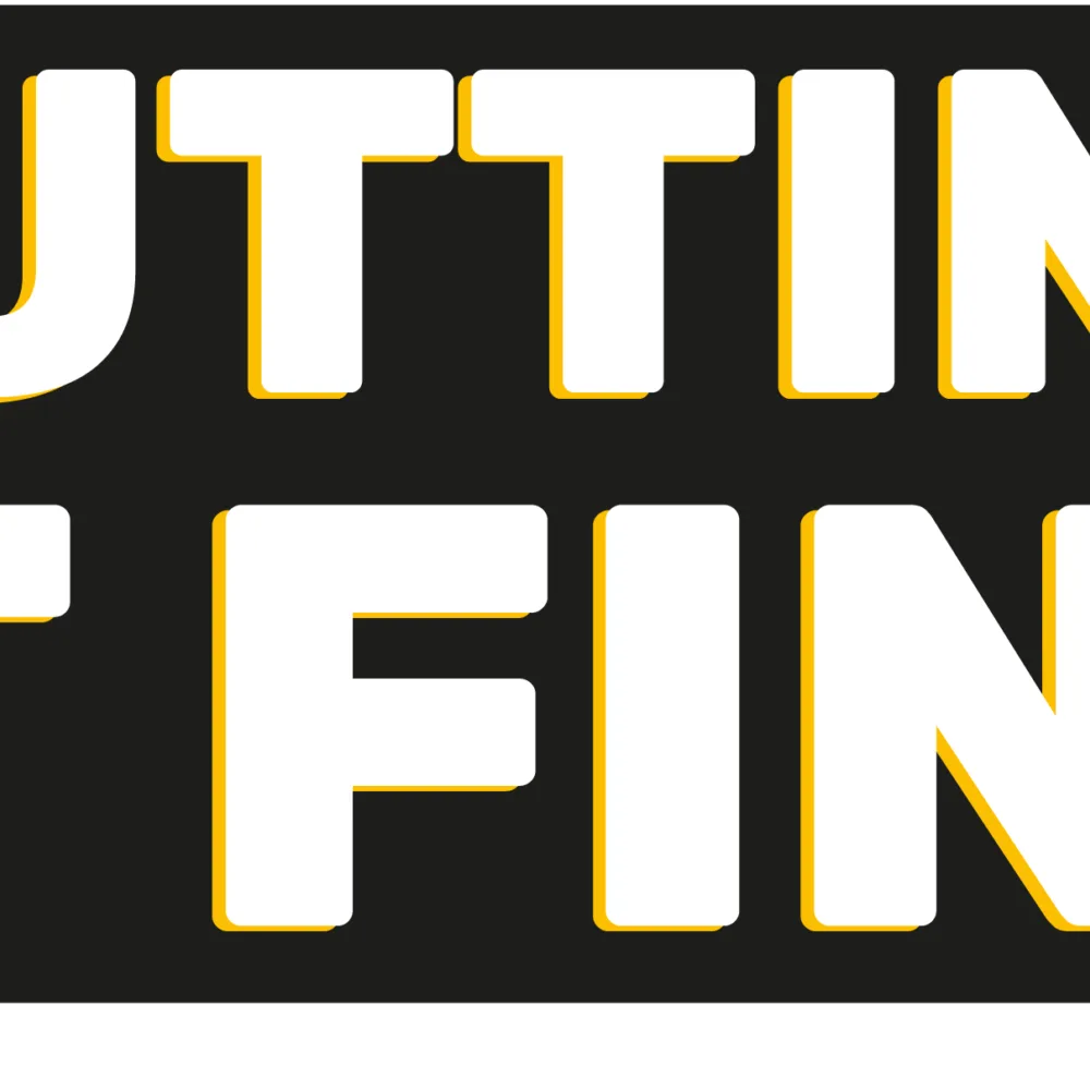 Cutting it Fine is BACK for 2026!