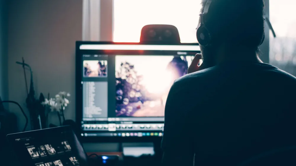 Glenn carstens peters 210782 unsplash 1