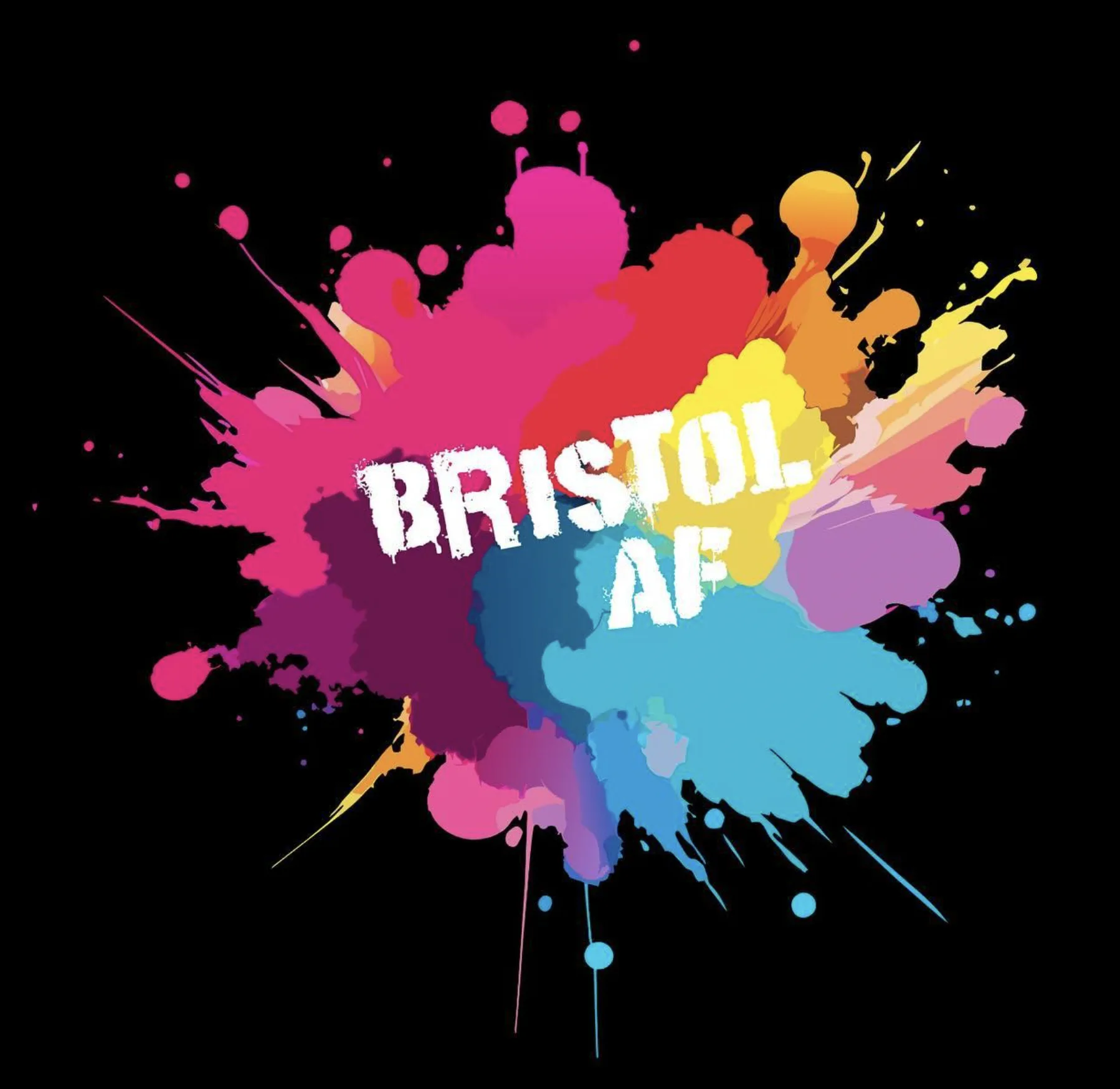 Bristol af black 2