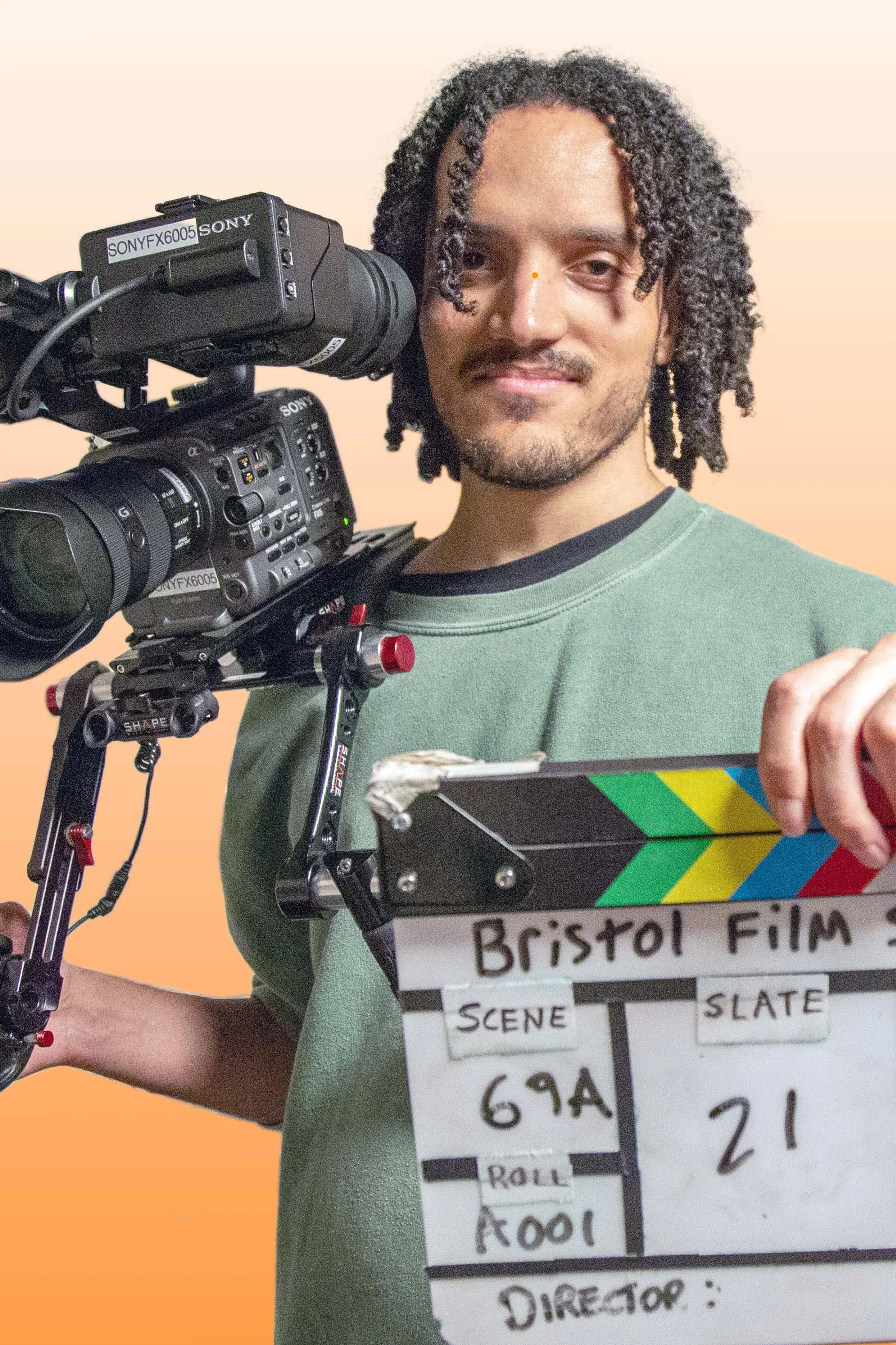 BRISTOLFILMSCHOOL Rui May2024 ORANGEE 1