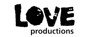 Love logo