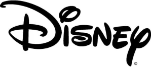 Disneylogo