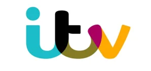 Itv logo new
