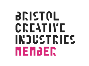 Bci memberposrgb