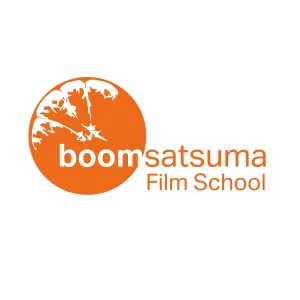 Boomsatsuma film school logo 01 1