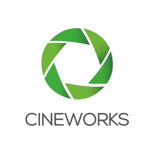 Cineworks Transparent