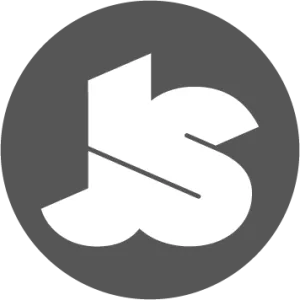 JS ICON final