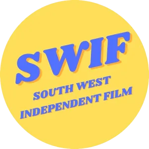 South West Independent Film Digest