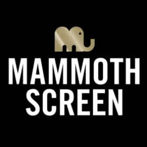 Screen shot 2018 08 03 at 16 02 22