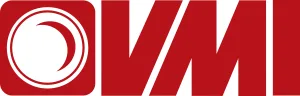 VMI Logo