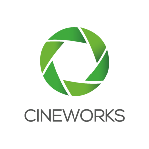 Cineworks Transparent