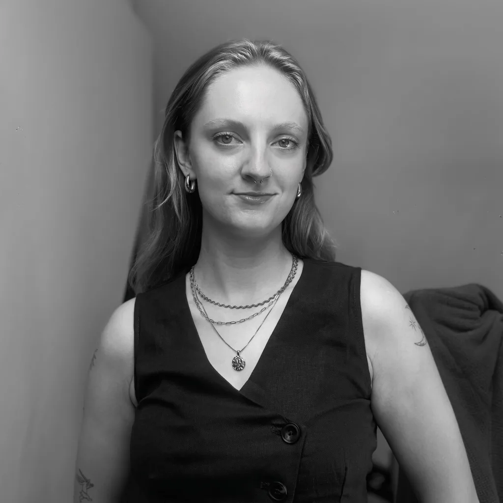 Ellen GoldenSmith