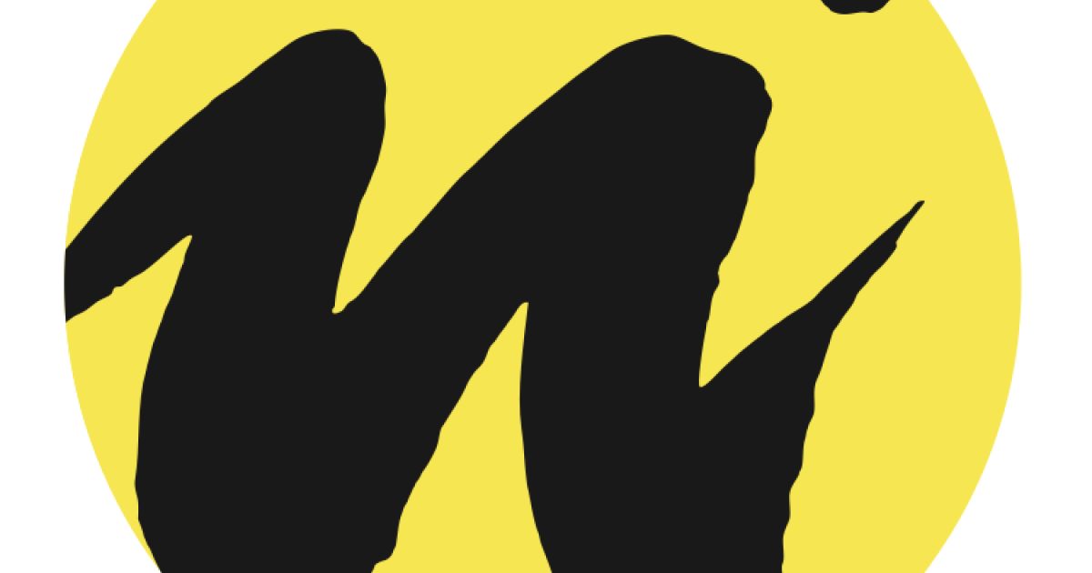VI Rental Bristol: | Bristol Crew