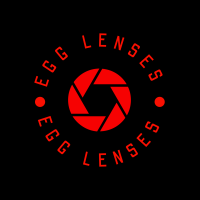 EGG Lenses