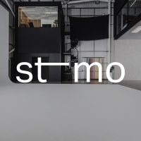 STMO Studios
