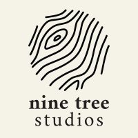 Nine Tree Studios