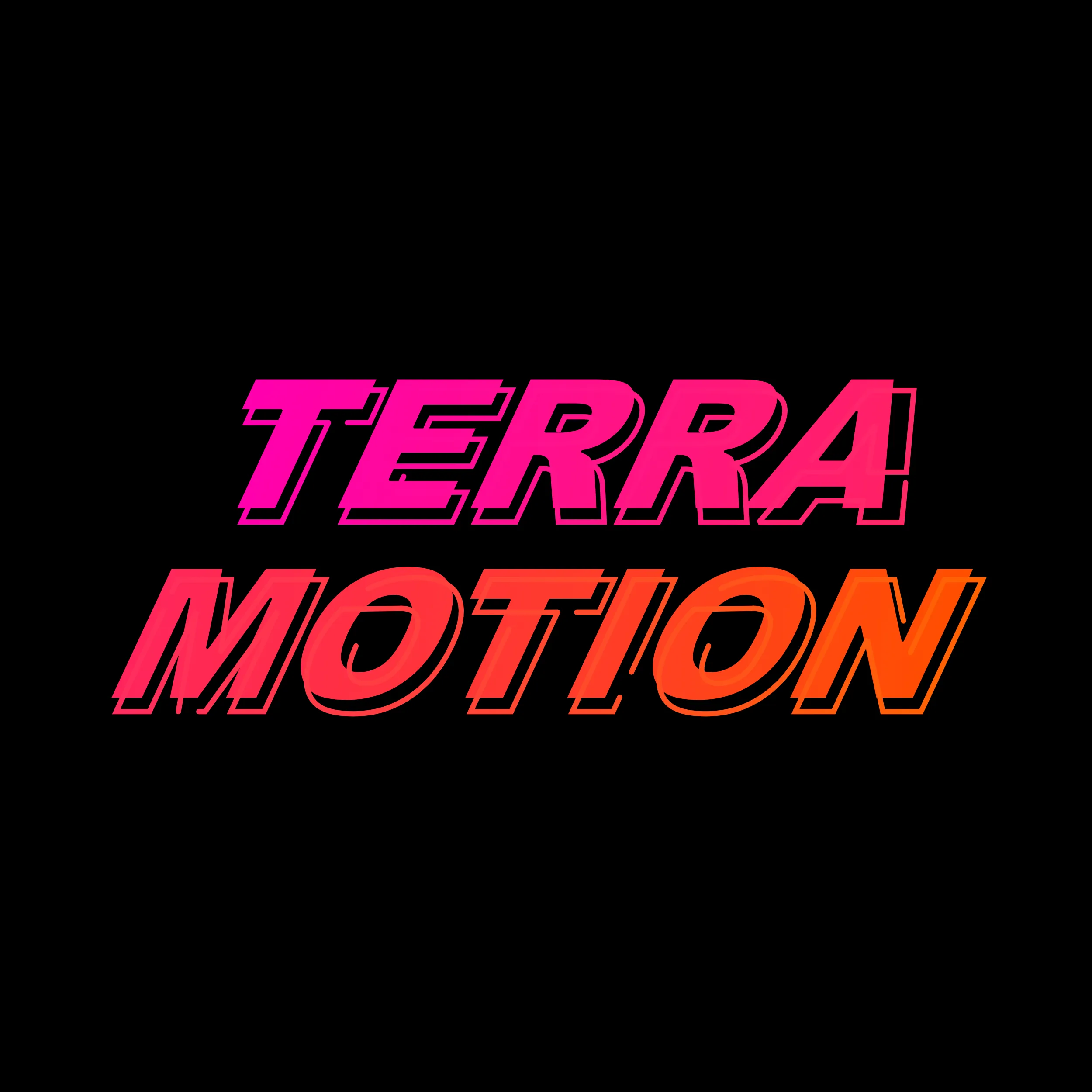 Terra Motion