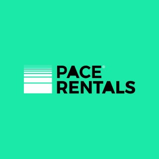 Pace Rentals