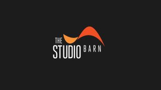 The Studio Barn