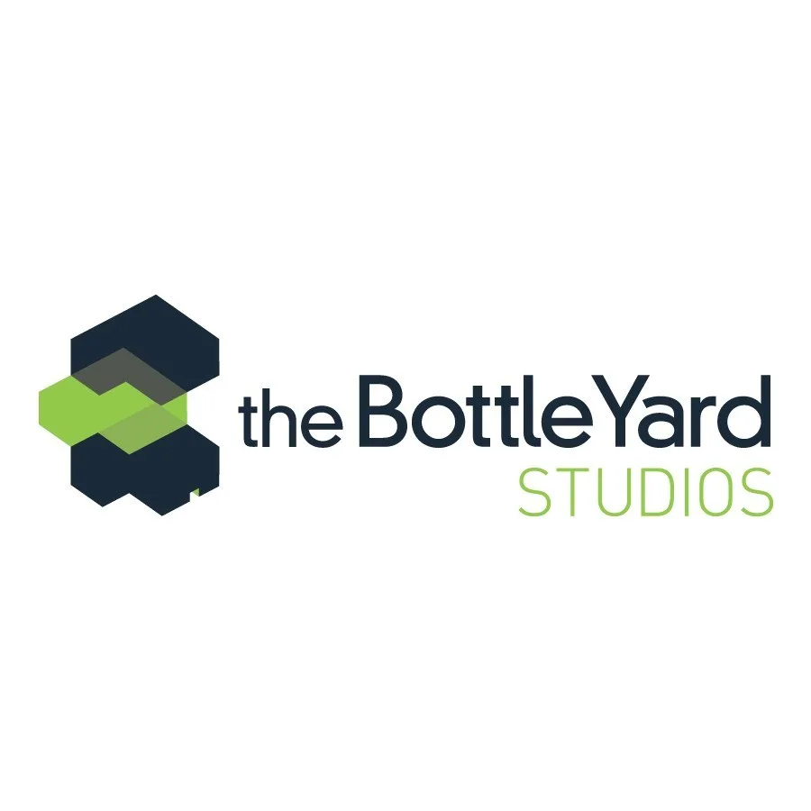 The Bottle Yard Studios